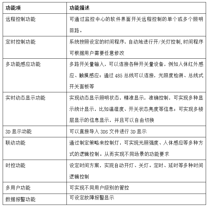 1603245068767256.png 999.png