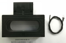 1603249272223636.png image.png