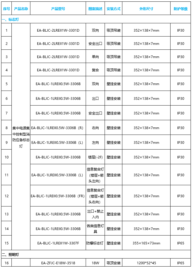 1603355463613633.png 3.png